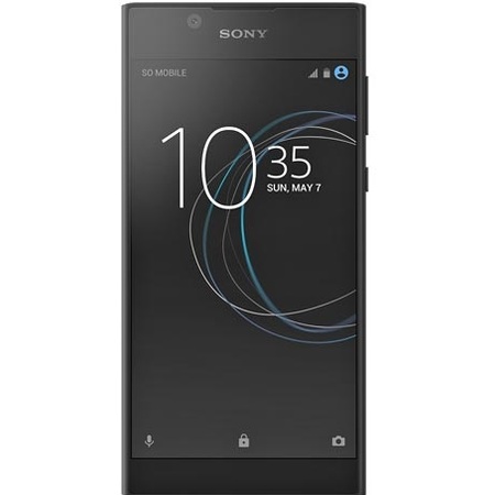 Sony Xperia L1 / L1 DUAL
