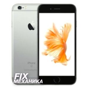 ремонт iphone 6